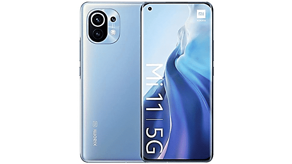 أفضل جوالات شاومي لعام 2023 3 أفضل جوالات Xiaomi