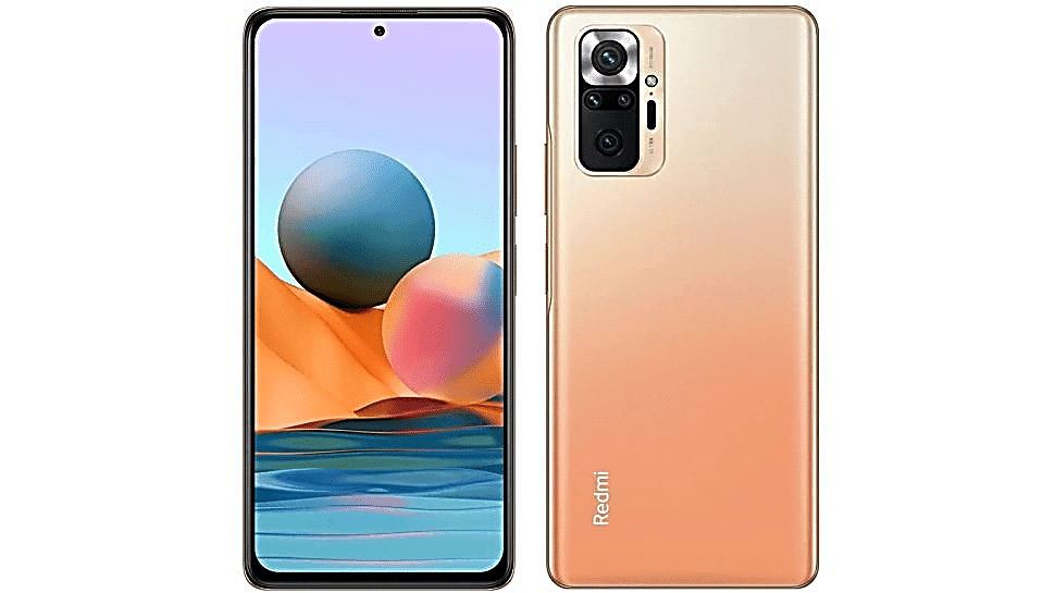 أفضل جوالات شاومي لعام 2023 5 أفضل 3 جوالات Xiaomi