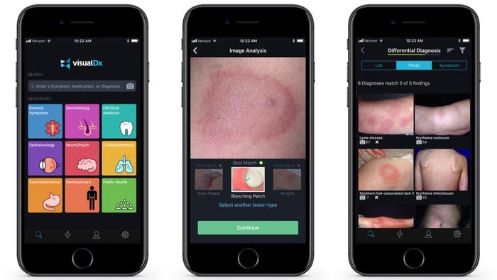 أفضل 8 تطبيقات للأطباء وطلاب الطب لجعل الدراسة أكثر متعة 2 تطبيقات للأطباء