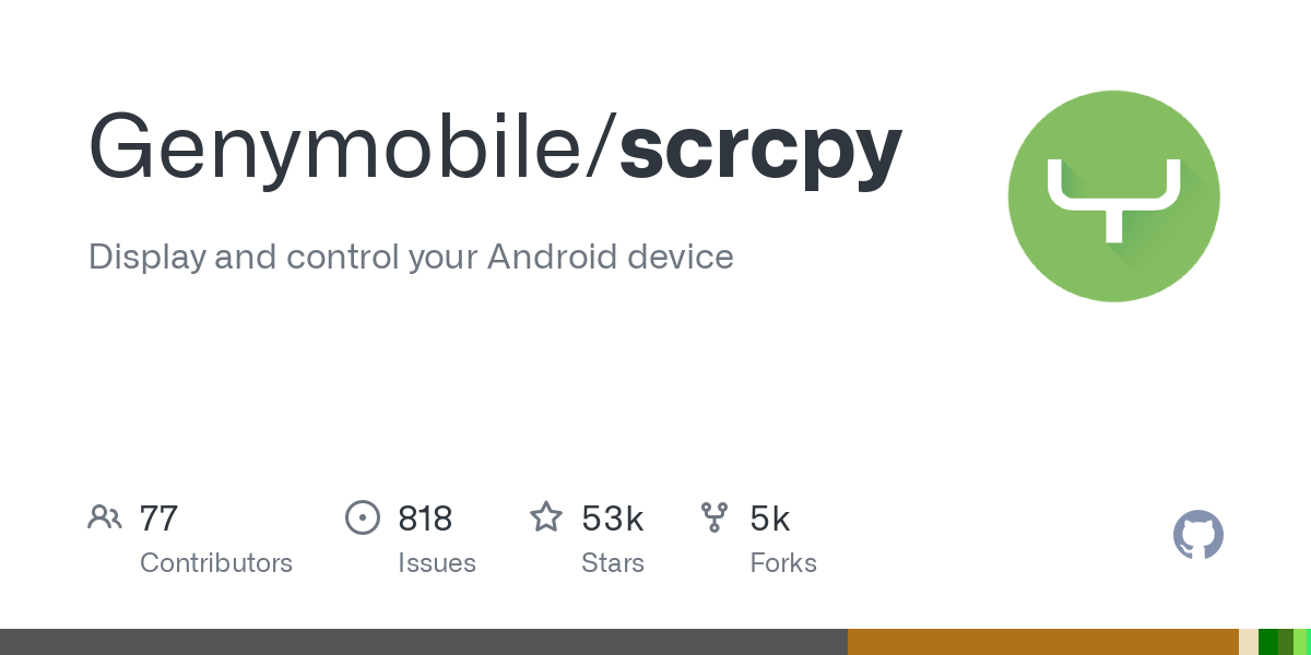 عدم مزامنة جوجل درايف