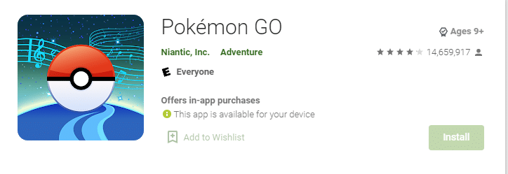 أفضل ألعاب أندرويد 2023 (مجانية ومدفوعة) 5 أفضل ألعاب أندرويد المجانية