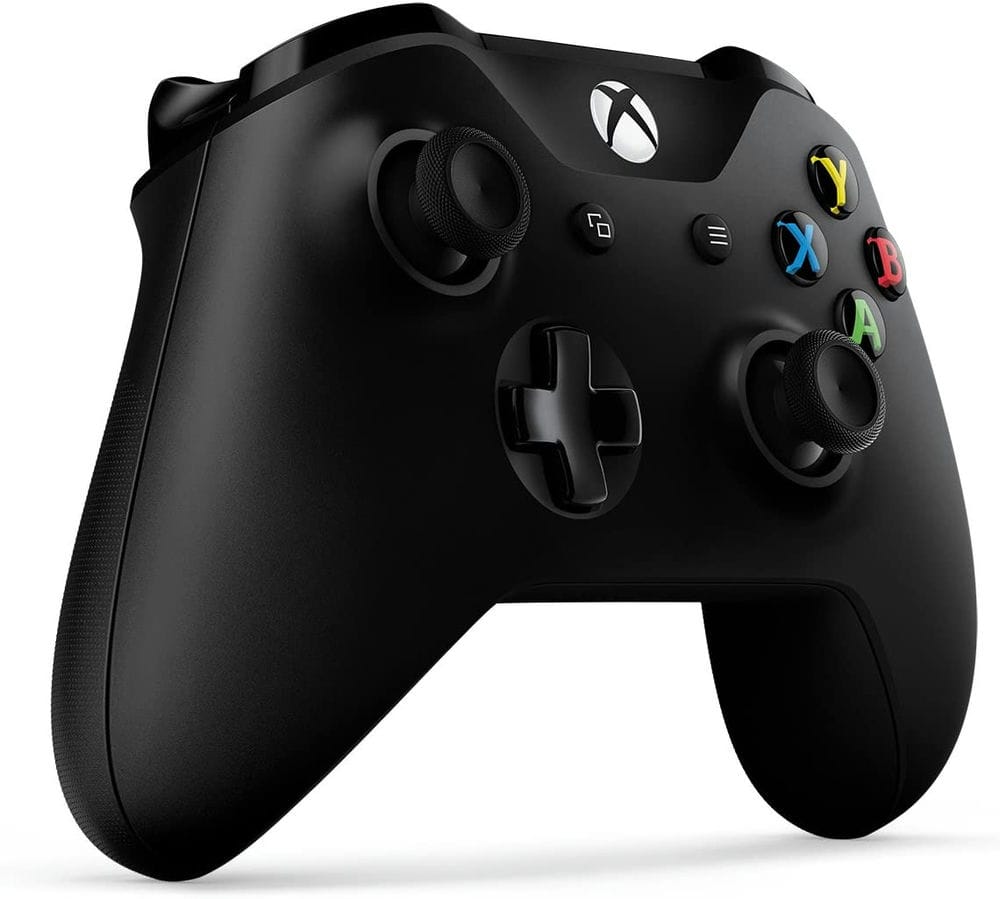 Microsoft Xbox Wireless Controller