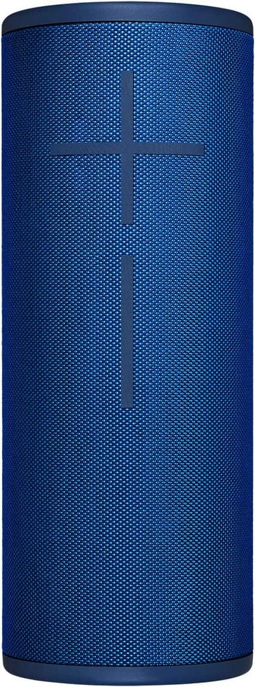Ultimate Ears Megaboom 3