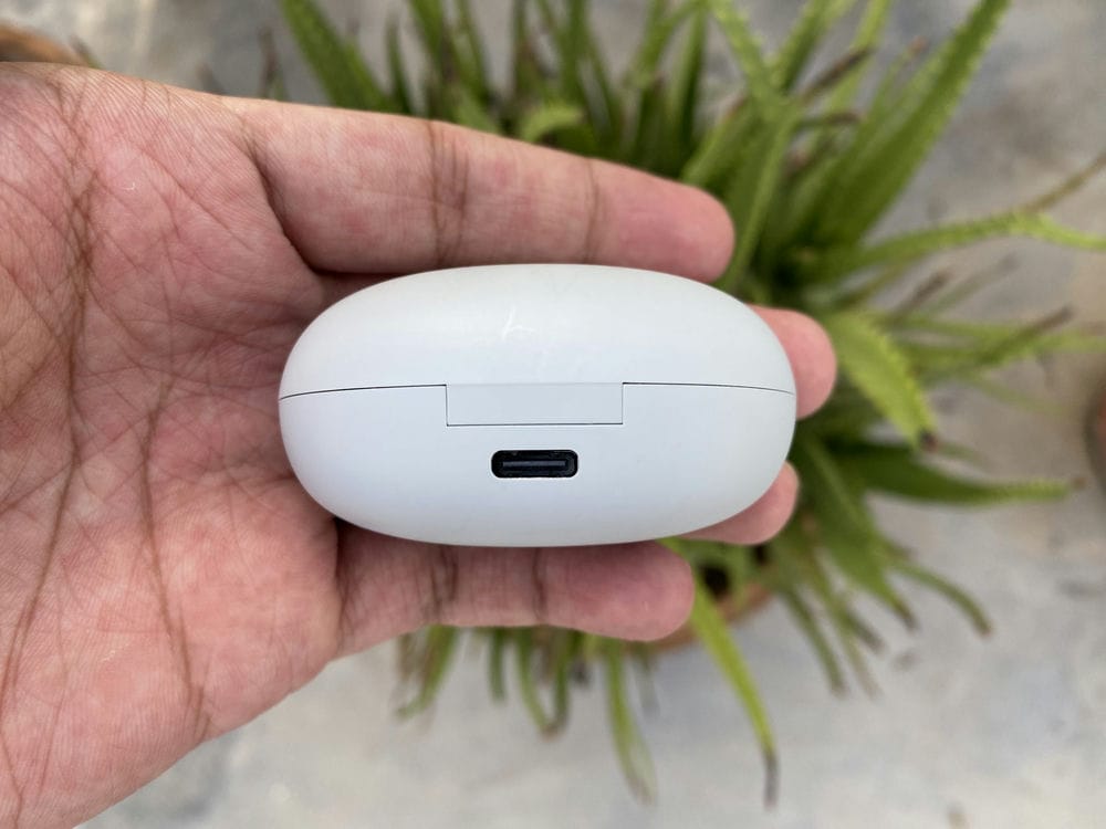 Realme Buds Q2 Review 9 scaled سماعة Realme Buds Q2: مراجعة مواصفات وعيوب وسعر
