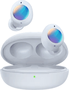 Realme Buds Q2