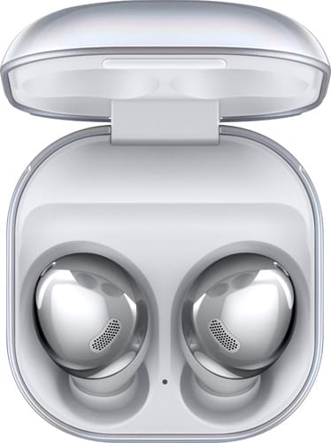 Samsung Galaxy Buds Pro