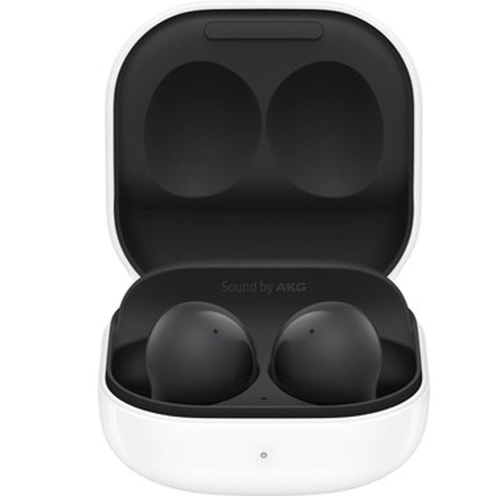 Samsung Galaxy Buds 2