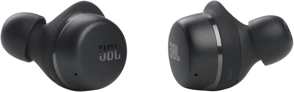 أفضل سماعات JBL: مع المميزات والسلبيات لكل منها 4 JBL Tour Pro+ TWS