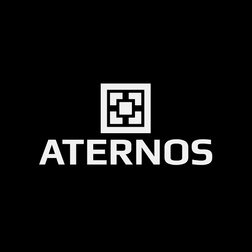 62a4e9850ef89 أفضل سيرفر ماين كرافت: أختر ما يناسبك منها