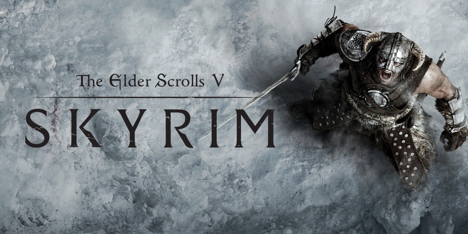 En iyi PC Oyunları: Yeni 2023 30 The Elder Scrolls V: Skyrim