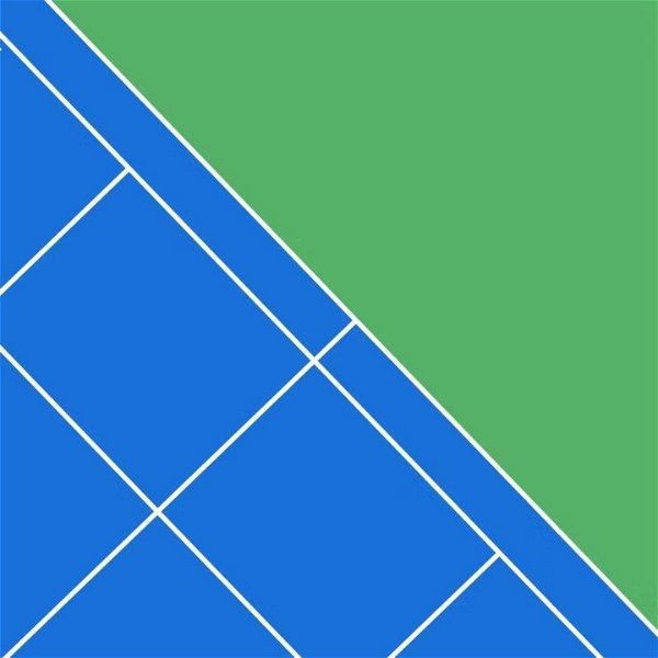 Estos Samsung Galaxy todavía no han llegado al mercado, pero ya puedes descargar sus fondos de pantalla