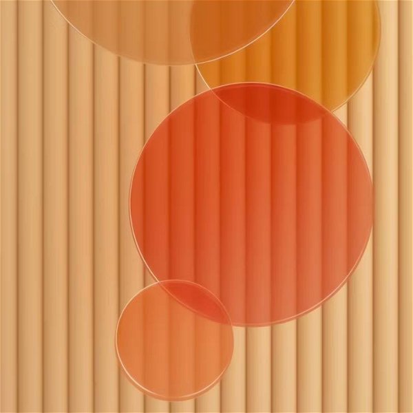 Estos Samsung Galaxy todavía no han llegado al mercado, pero ya puedes descargar sus fondos de pantalla