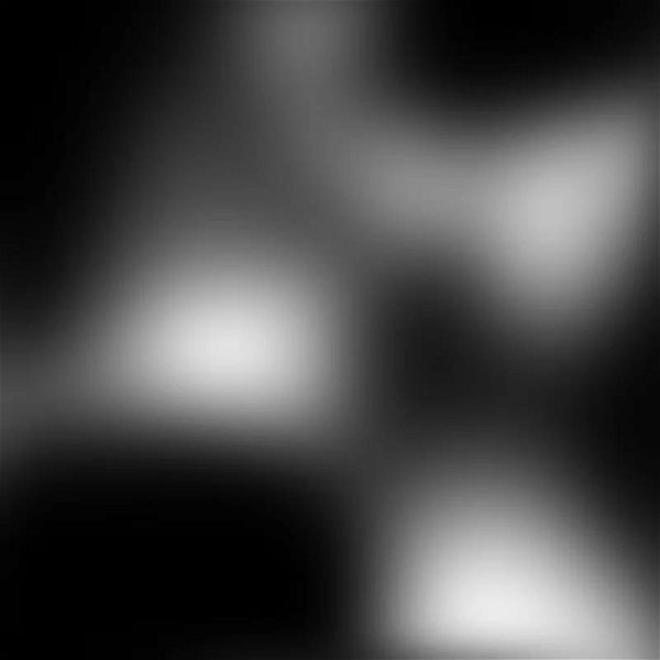 Estos Samsung Galaxy todavía no han llegado al mercado, pero ya puedes descargar sus fondos de pantalla