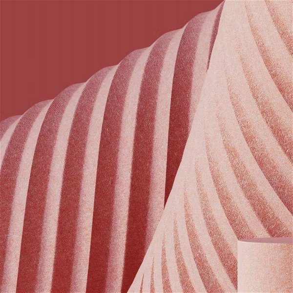 Estos Samsung Galaxy todavía no han llegado al mercado, pero ya puedes descargar sus fondos de pantalla