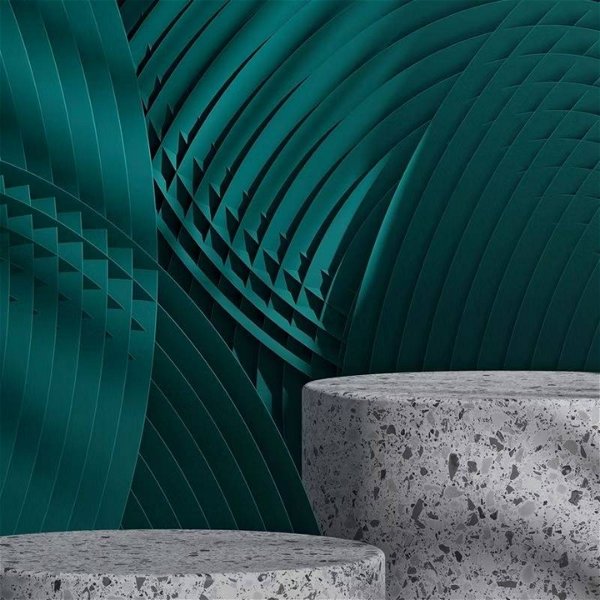 Estos Samsung Galaxy todavía no han llegado al mercado, pero ya puedes descargar sus fondos de pantalla