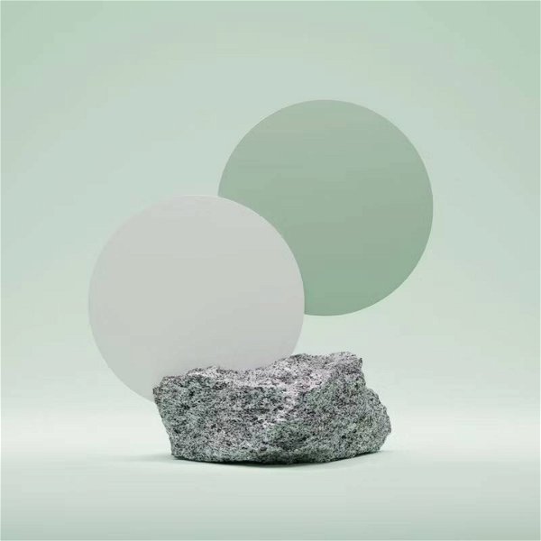 Estos Samsung Galaxy todavía no han llegado al mercado, pero ya puedes descargar sus fondos de pantalla