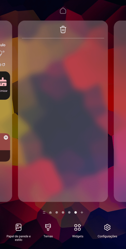 How to Use Smart Suggestions for Apps