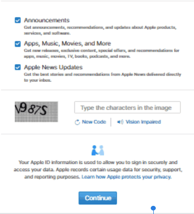 How To Download Apps Not Available In Your Country (iPhone & Android) 5 select the new country