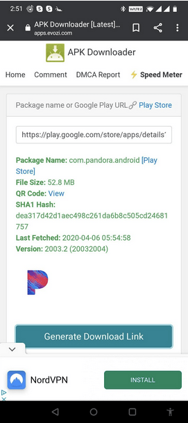 How To Download Apps Not Available In Your Country (iPhone & Android) 13 Evozi