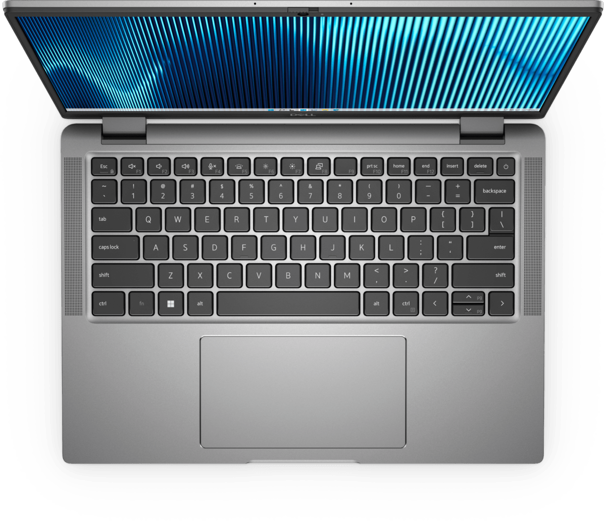 dell latitude 7440 ultralight 1 Dell Upgrades XPS 13 with Latitude 7340 and 7440 Ultralight