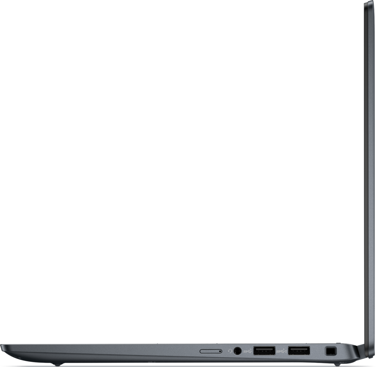 dell latitude 7440 ultralight 2 Dell Upgrades XPS 13 with Latitude 7340 and 7440 Ultralight