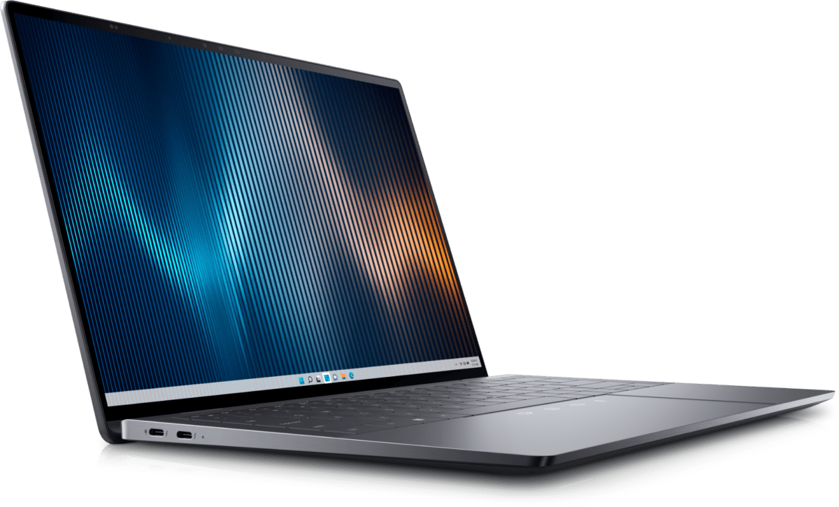 dell latitude 9440 1 Dell Upgrades XPS 13 with Latitude 7340 and 7440 Ultralight