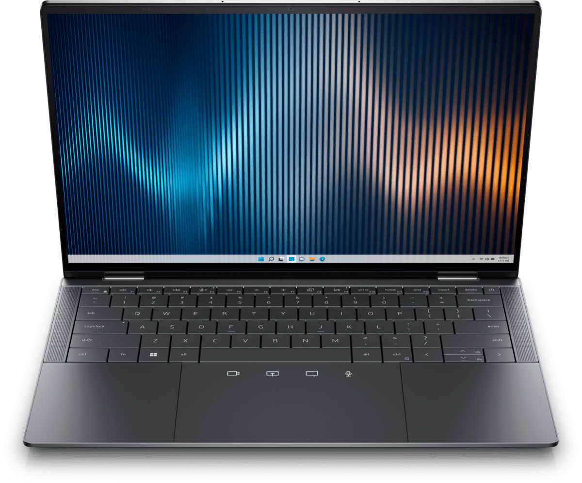 dell latitude 9440 2 Dell Upgrades XPS 13 with Latitude 7340 and 7440 Ultralight