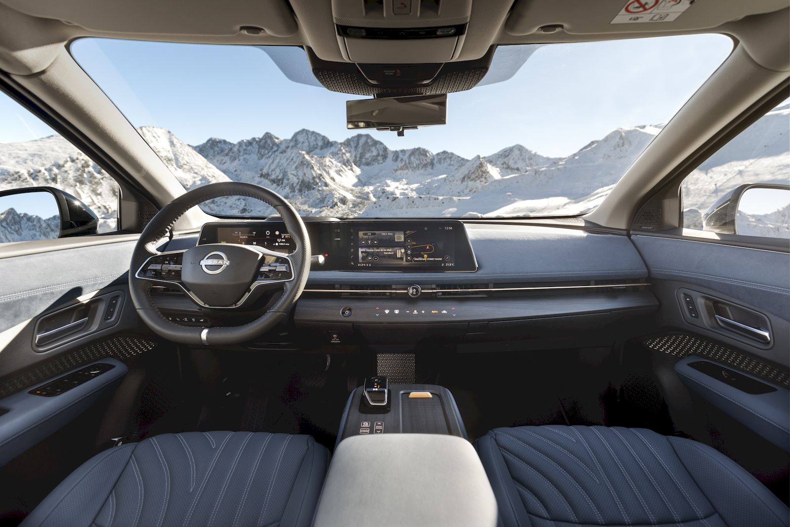 essai-nissan-ariya-e4orce-2_resultat