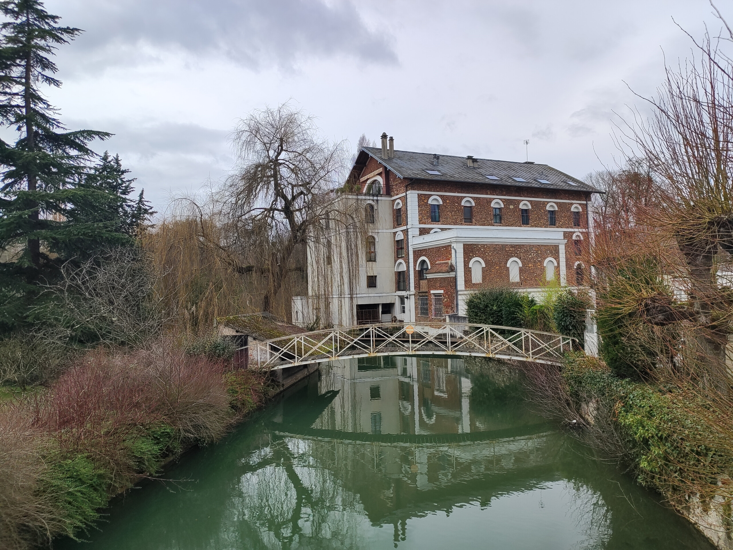 Poco X5 Pro 5G Review: Well-Equipped and High-Performance 59 Grand-Angle