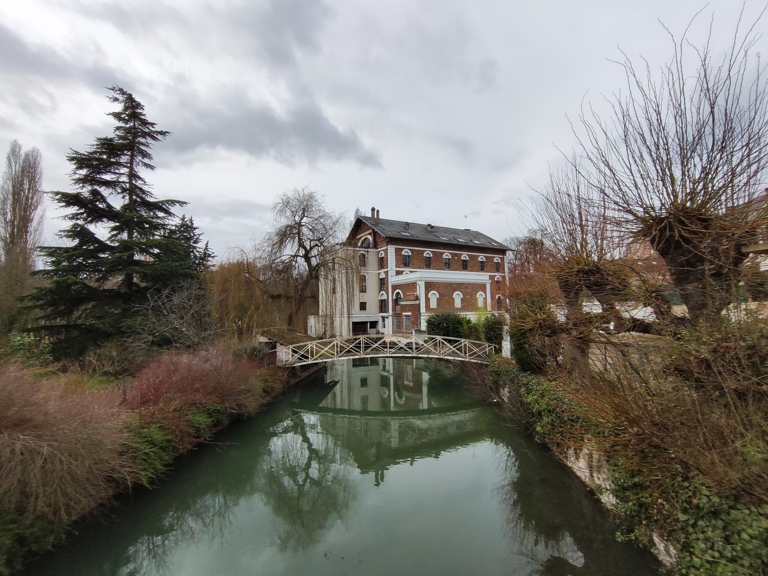 Poco X5 Pro 5G Review: Well-Equipped and High-Performance 58 Ultra Grand-Angle