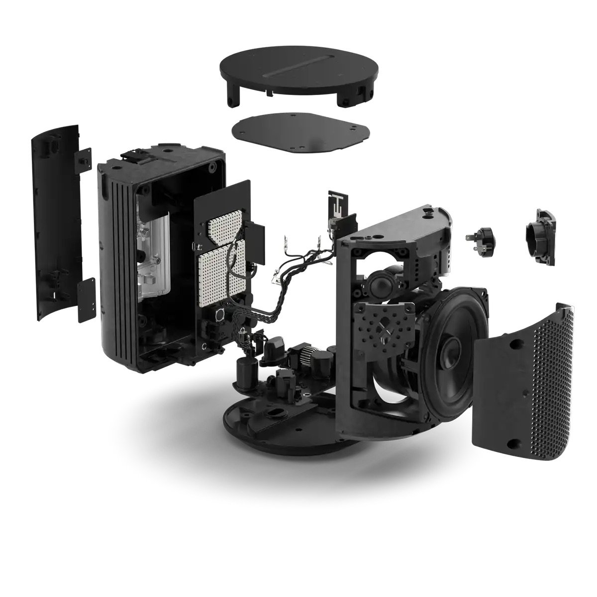 Sonos Era 100 Review: Atmospheric and Powerful Sound 29 test sonos era100 50 Sonos Era 100 Review: Atmospheric and Powerful Sound