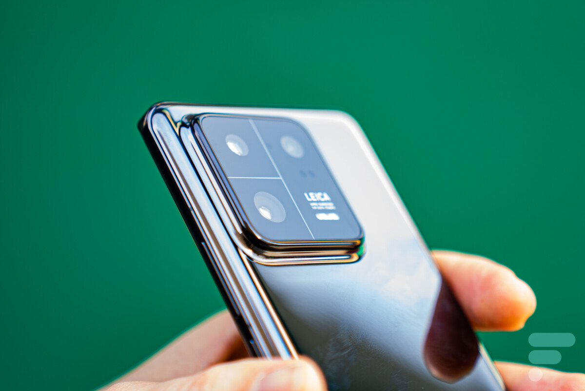 xiaomi 13 pro test photo 4 Xiaomi 13 Pro Review: Xiaomi's Best 2023 Phone