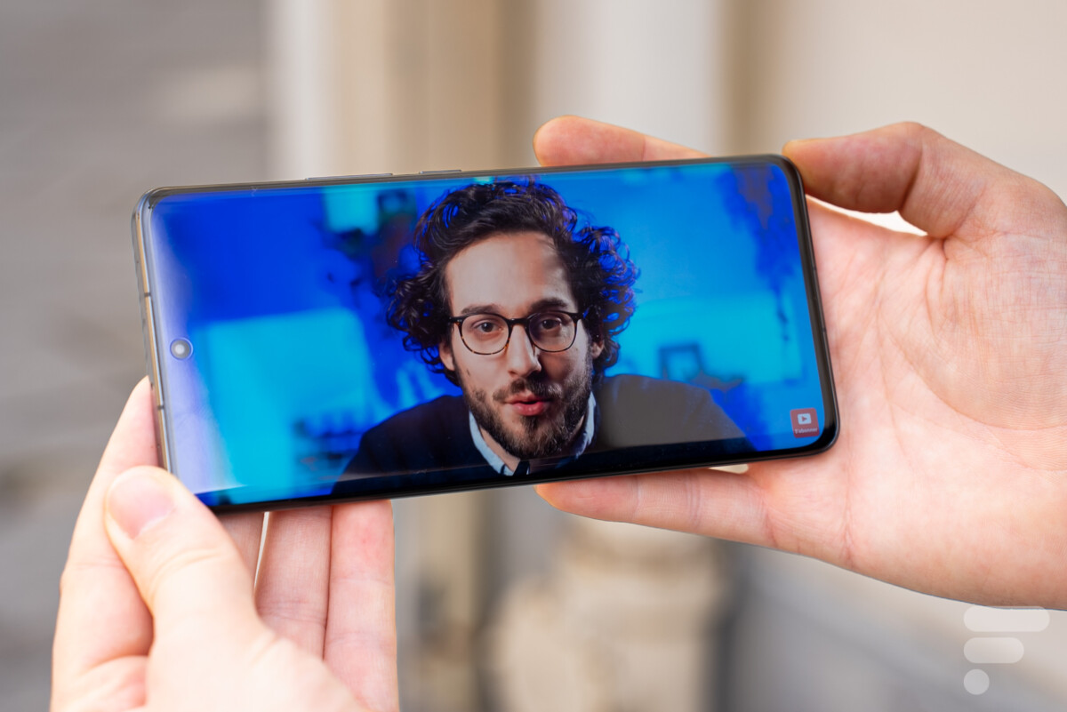 xiaomi 13 pro test photo 6 Xiaomi 13 Pro Review: Xiaomi's Best 2023 Phone