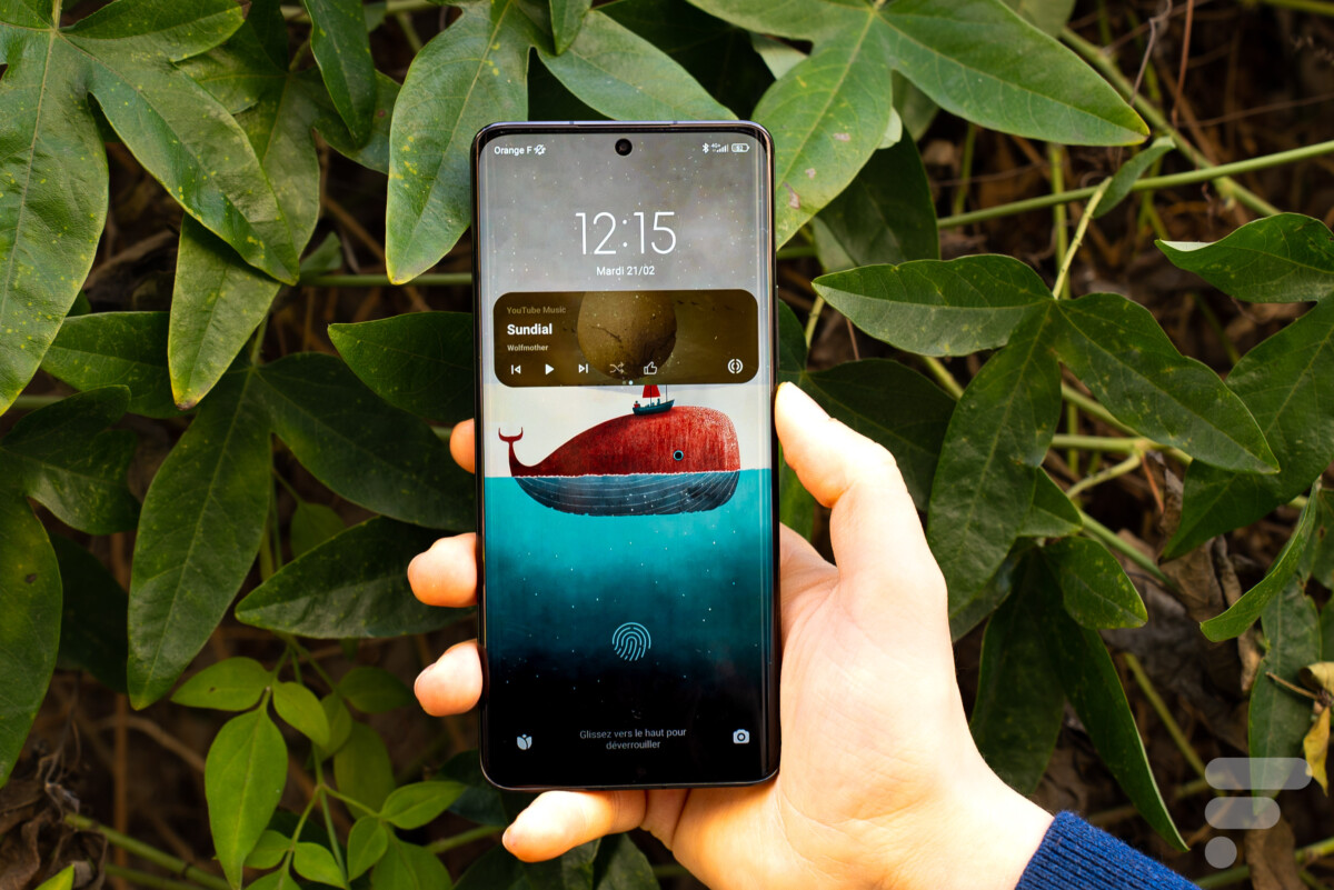 xiaomi 13 pro test photo 9 Xiaomi 13 Pro Review: Xiaomi's Best 2023 Phone