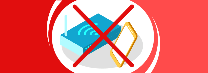 How to Cancel your SFR Mobile or Box Plan?