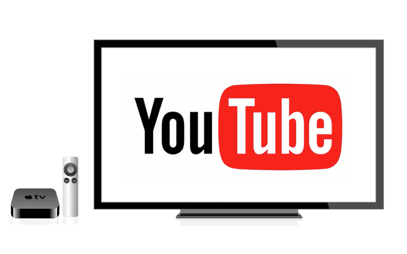 Install YouTube on Your TV Box