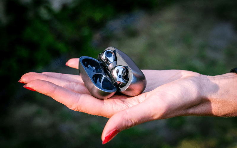 Huawei Headphone Problems