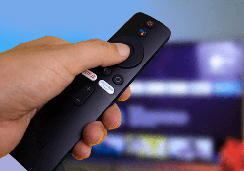 TechQG Xiaomi ne se connecte pas au Wi Fi TV Stick or Box Xiaomi Cannot Connect to Wi-Fi (Resolved!)