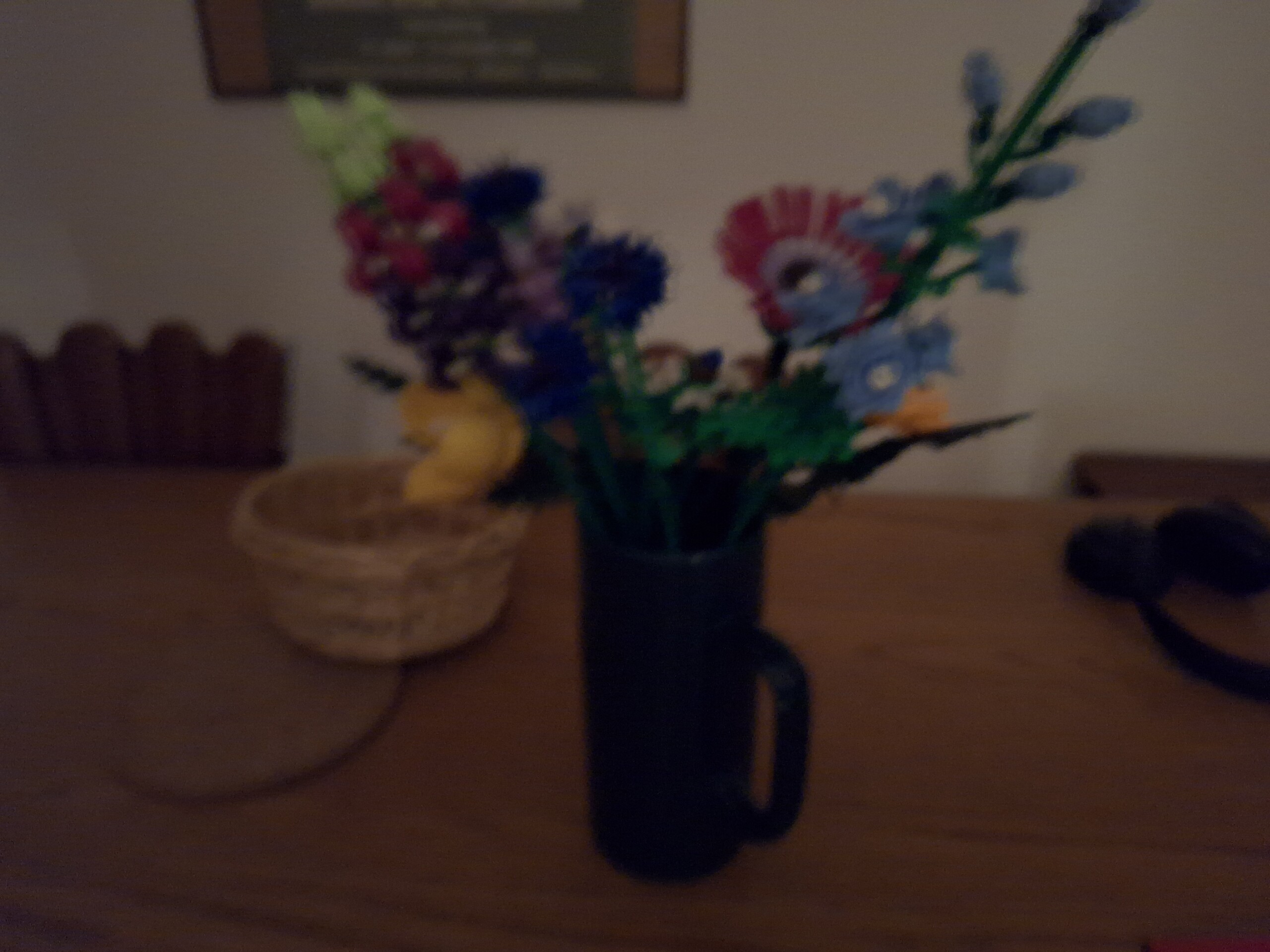 capteur principal samsung galaxy a54 nuit 4 scaled.jpg643327dee2a36 Samsung Galaxy A54 Specs, Features, Test and Review