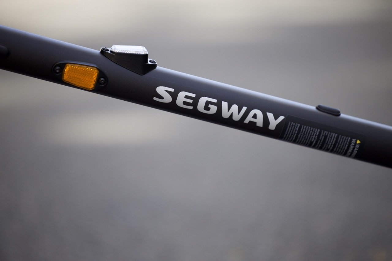 ia1a7917 grande.jpeg6435bcd88f223 Ninebot KickScooter P65E Review: Electric Scooter Checks All Boxes