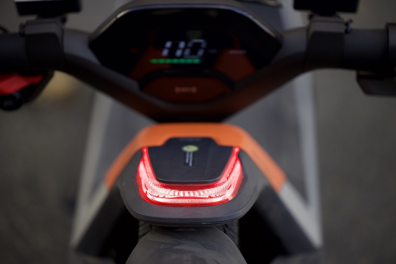 ia1a7926 grande.jpeg6435bcdc84601 Ninebot KickScooter P65E Review: Electric Scooter Checks All Boxes