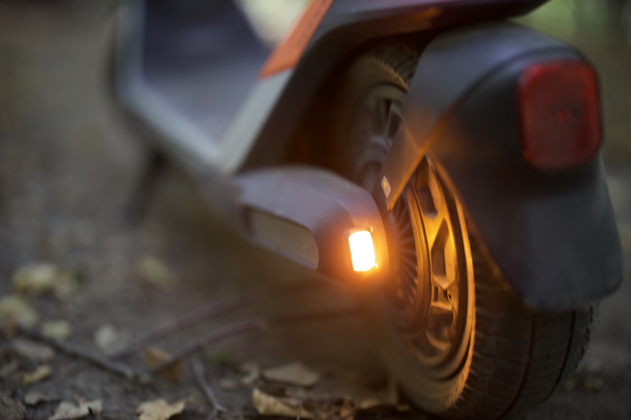 ia1a7991 grande.jpeg6435bcd11694b Ninebot KickScooter P65E Review: Electric Scooter Checks All Boxes