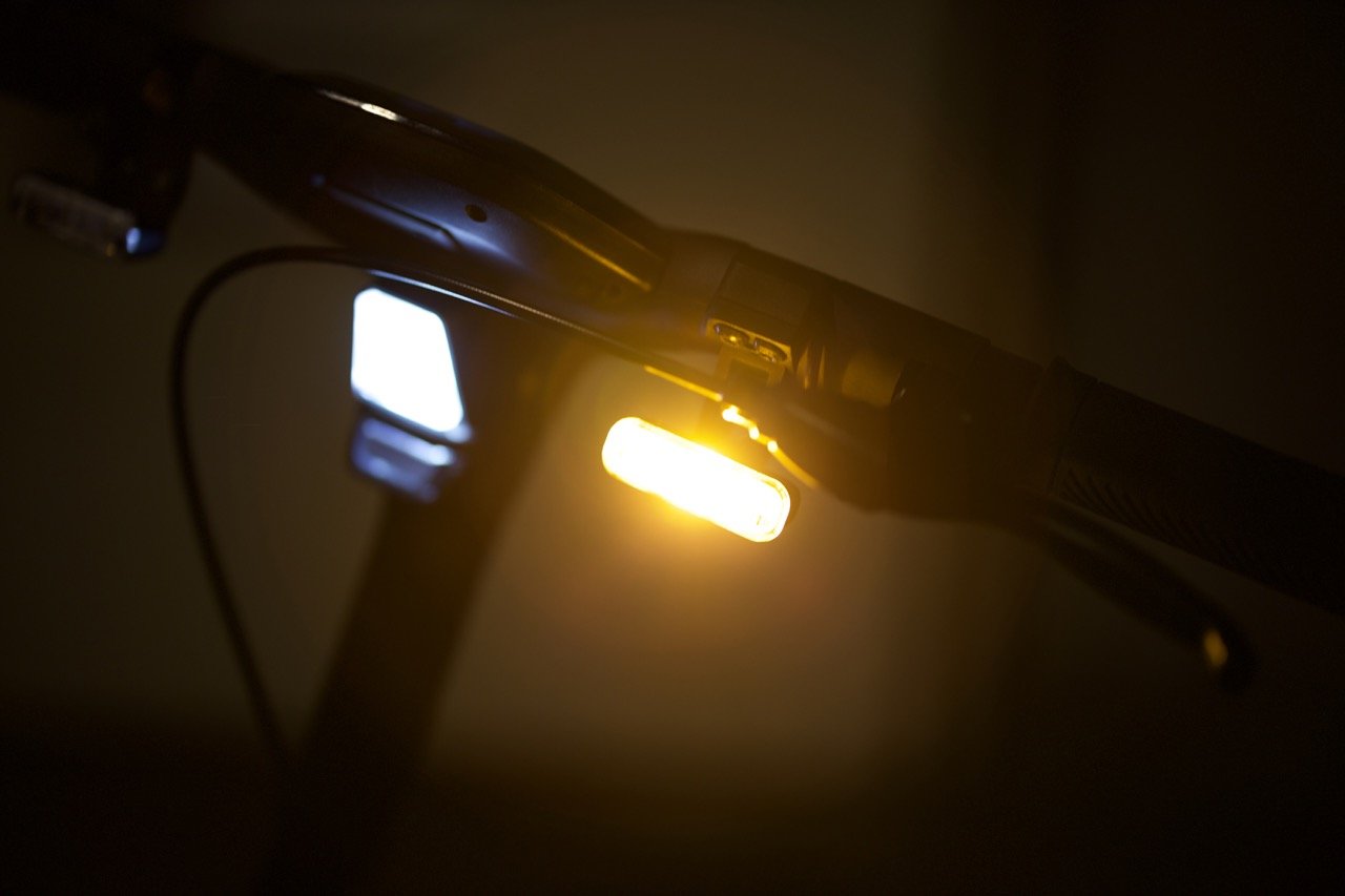 ia1a8000 grande.jpeg6435bcced71e1 Ninebot KickScooter P65E Review: Electric Scooter Checks All Boxes