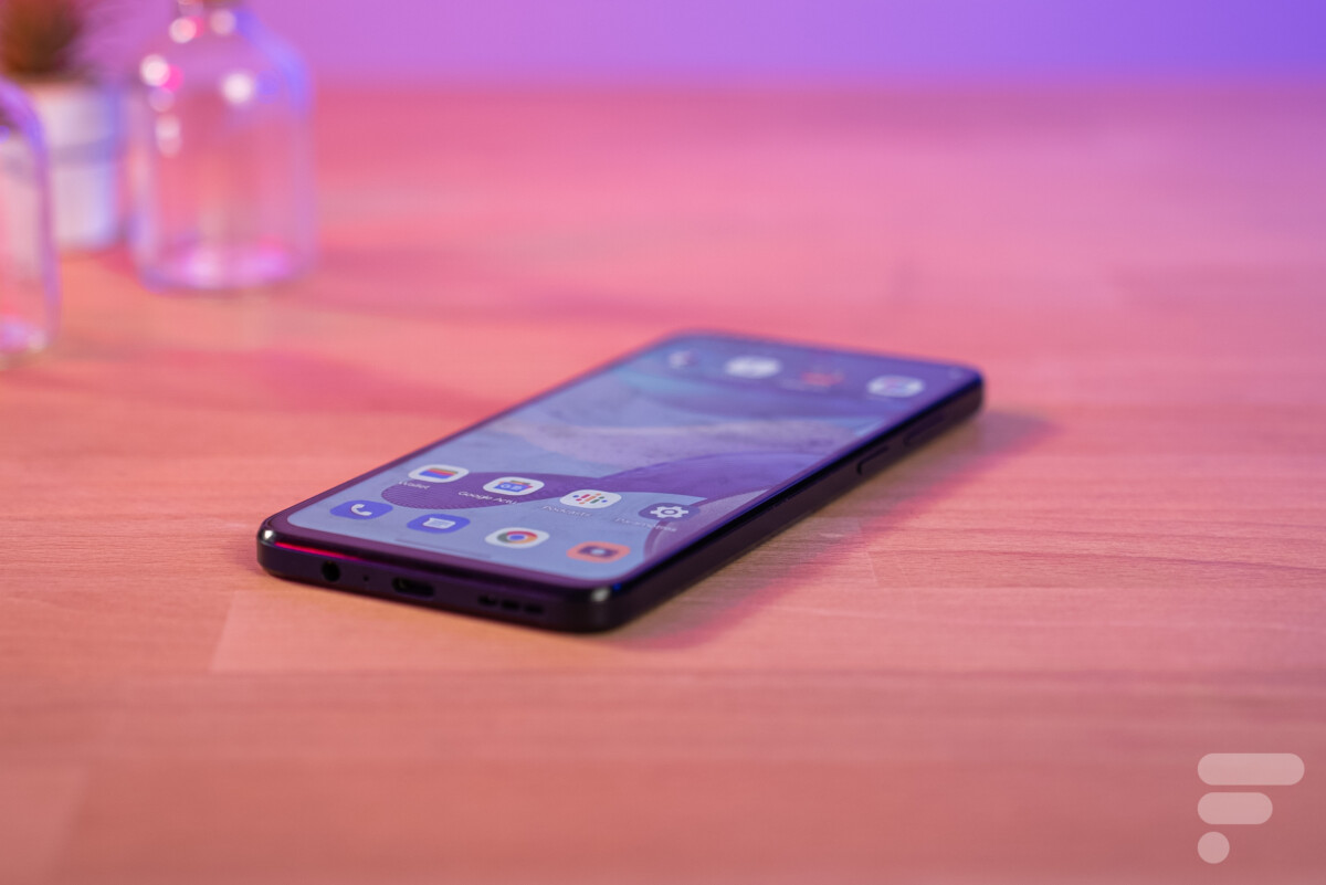 motorola g53 1 Motorola Moto G53 Review: Affordable 5G with some compromises