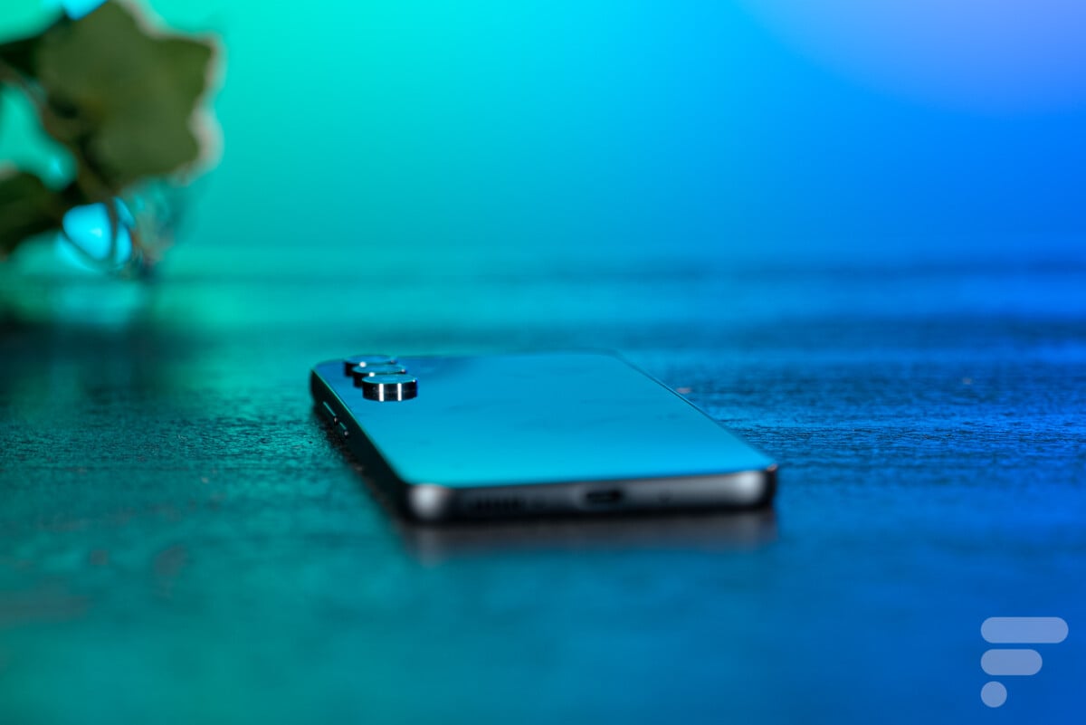 samsung galaxy a54 9 Samsung Galaxy A54 Specs, Features, Test and Review