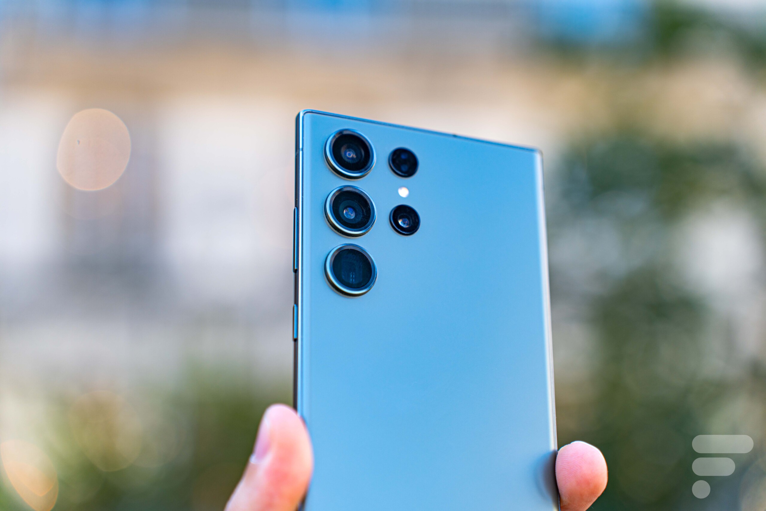 samsung galaxy s23 ultra photo test 3 scaled Samsung Galaxy S23 Ultra Review: The King Has Regained His Crown