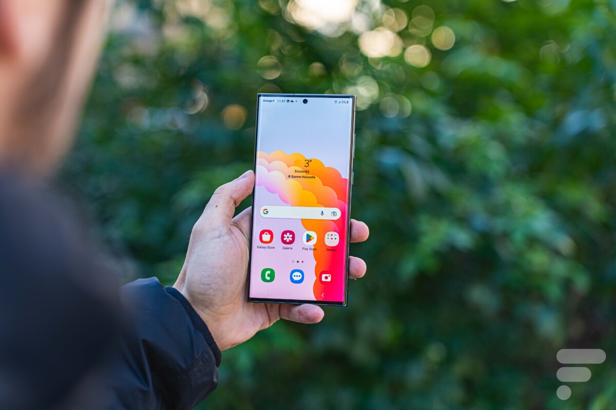 samsung galaxy s23 ultra photo test 5 Samsung Galaxy S23 Ultra Review: The King Has Regained His Crown