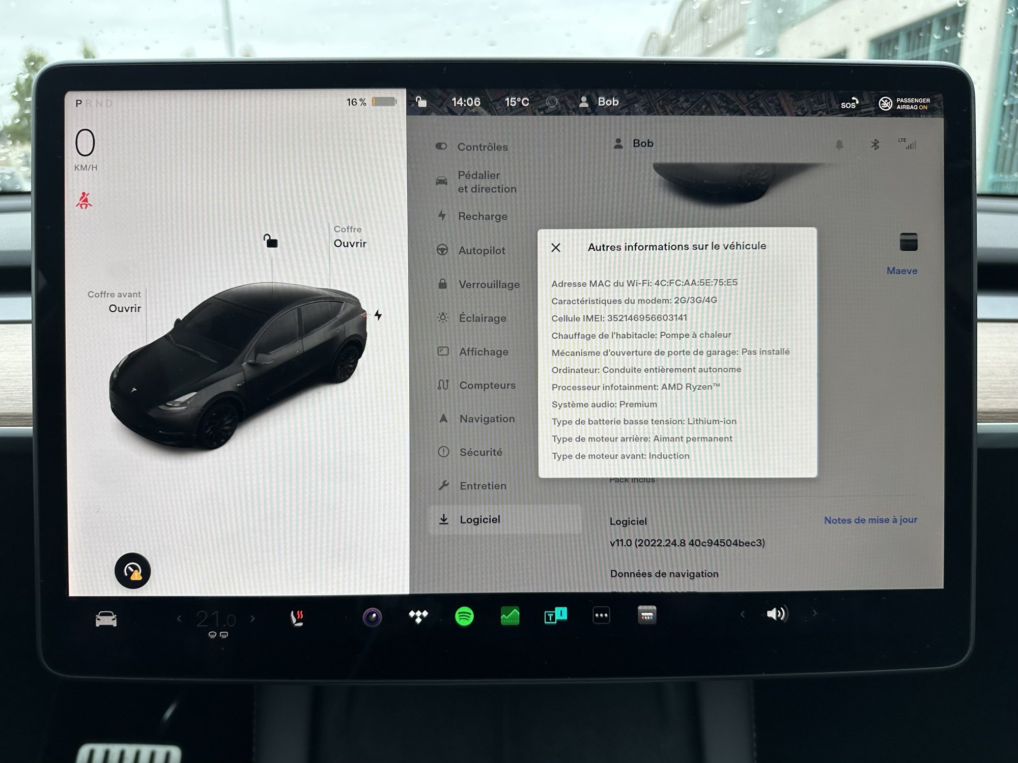 Source : Bob JOUY pour GoStart.Biz