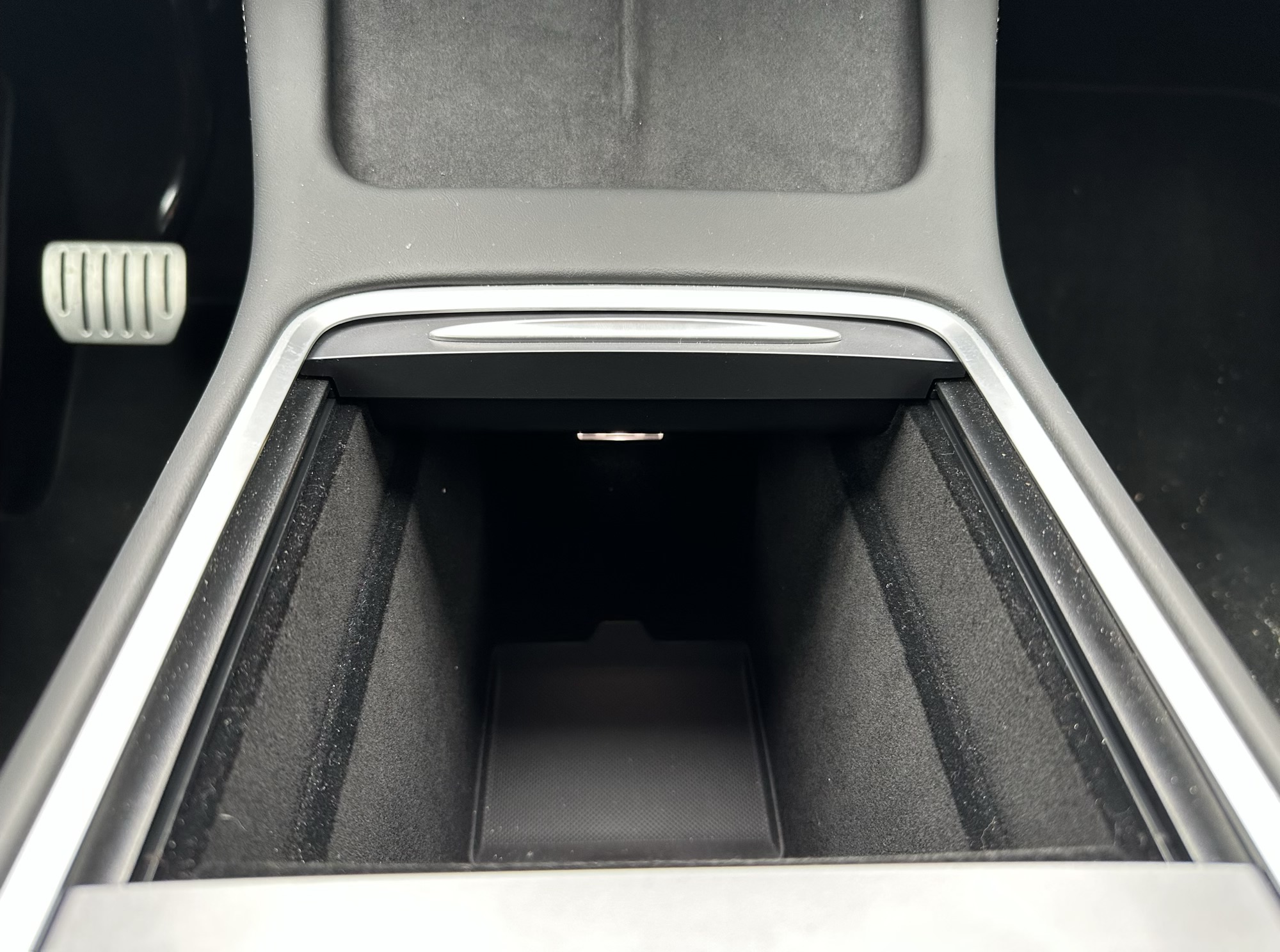 Source : Bob JOUY pour GoStart.Biz