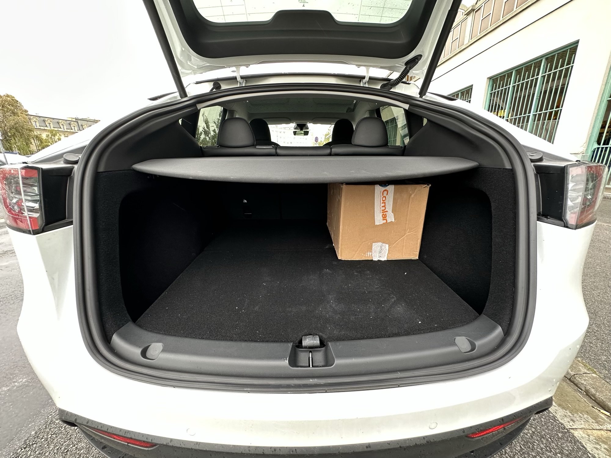 Source : Bob JOUY pour GoStart.Biz